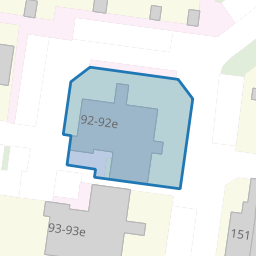 Perceel GNG01-AB-1651