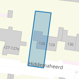 Perceel GNG01-AB-1653