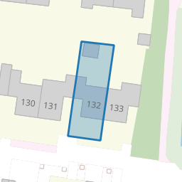 Perceel GNG01-AB-1657