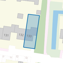 Perceel GNG01-AB-1658