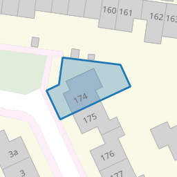 Perceel GNG01-AB-1669