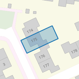 Perceel GNG01-AB-1670