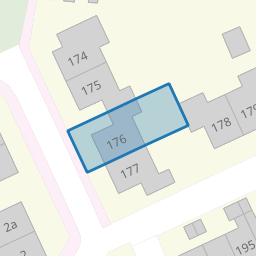 Perceel GNG01-AB-1671