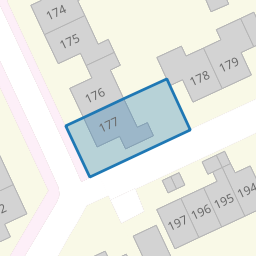 Perceel GNG01-AB-1672