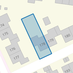 Perceel GNG01-AB-1673