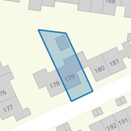 Perceel GNG01-AB-1674