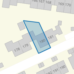 Perceel GNG01-AB-1675