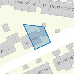 Perceel GNG01-AB-1676