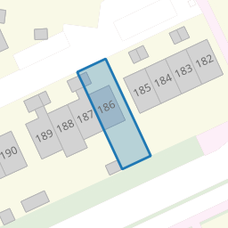 Perceel GNG01-AB-1681