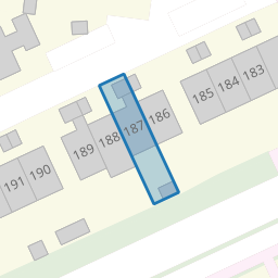 Perceel GNG01-AB-1682