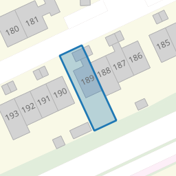 Perceel GNG01-AB-1684