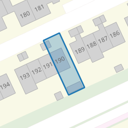 Perceel GNG01-AB-1685