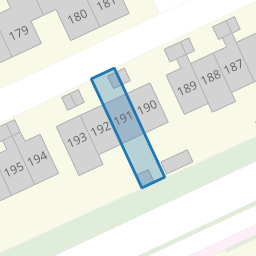 Perceel GNG01-AB-1686