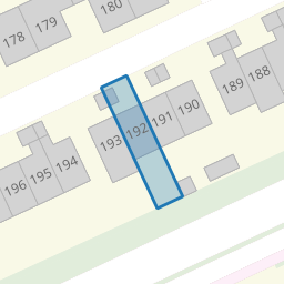 Perceel GNG01-AB-1687