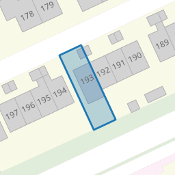 Perceel GNG01-AB-1688