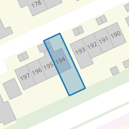 Perceel GNG01-AB-1689