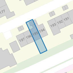 Perceel GNG01-AB-1690