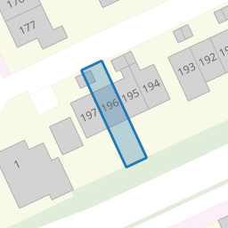 Perceel GNG01-AB-1691