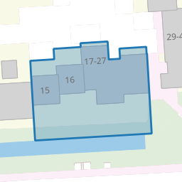 Perceel GNG01-AB-1699