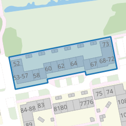 Perceel GNG01-AB-1706