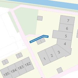 Perceel GNG01-AB-1716