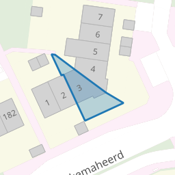 Perceel GNG01-AB-1719