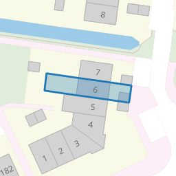 Perceel GNG01-AB-1722