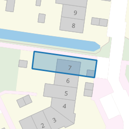 Perceel GNG01-AB-1723