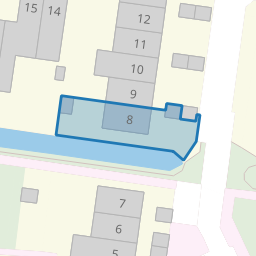 Perceel GNG01-AB-1724