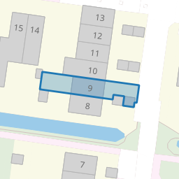 Perceel GNG01-AB-1725