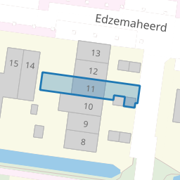 Perceel GNG01-AB-1727