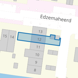 Perceel GNG01-AB-1728