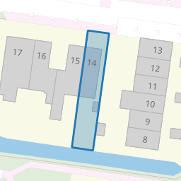 Perceel GNG01-AB-1730