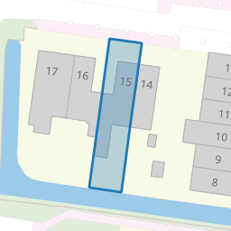 Perceel GNG01-AB-1731