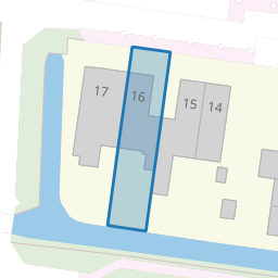 Perceel GNG01-AB-1732