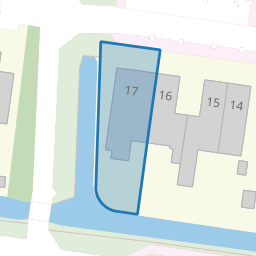 Perceel GNG01-AB-1733
