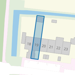 Perceel GNG01-AB-1735