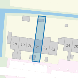 Perceel GNG01-AB-1737