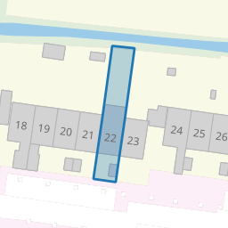 Perceel GNG01-AB-1738