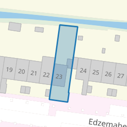 Perceel GNG01-AB-1739