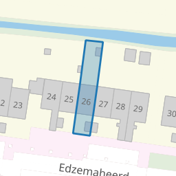 Perceel GNG01-AB-1742