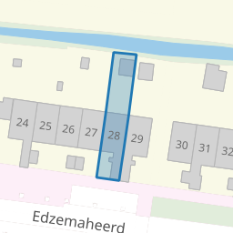 Perceel GNG01-AB-1744