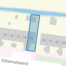 Perceel GNG01-AB-1745