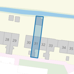 Perceel GNG01-AB-1747