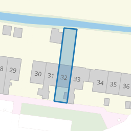 Perceel GNG01-AB-1748