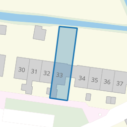 Perceel GNG01-AB-1749