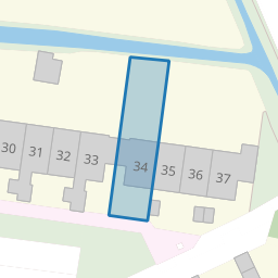 Perceel GNG01-AB-1750