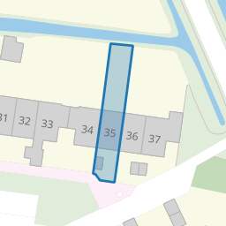 Perceel GNG01-AB-1751