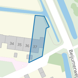 Perceel GNG01-AB-1753