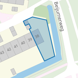 Perceel GNG01-AB-1754